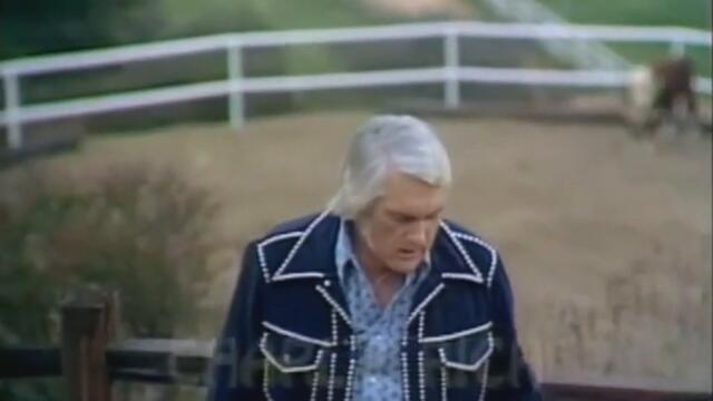 Charlie Rich - The Most Beautiful Girl In The World - 1973