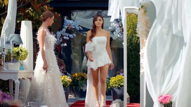 Знаки Вопроса - Улетаю | Свадьба. Безответная любовь | Постучись в мою дверь