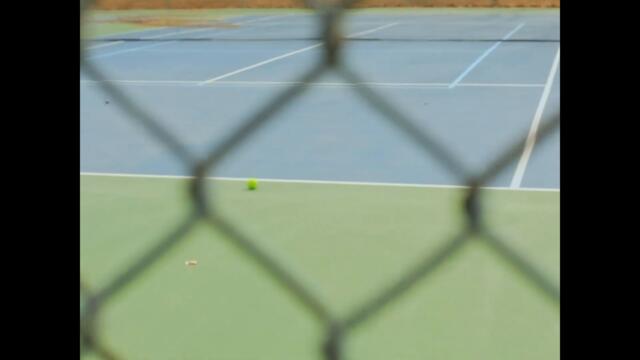 The Moonsnakes - Been Down (Official Video)