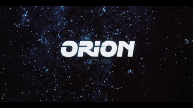 On the Count of Three Trailer #1 (2022) | Movieclips Trailers