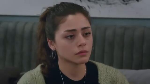 Emanet 370. Bölüm Fragmanı // Legacy Episode 370 Promo