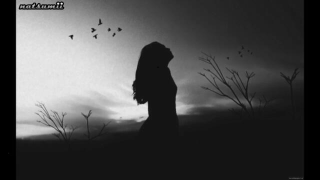 Gracie Abrams - I miss you, I'm sorry [Lofi remix]