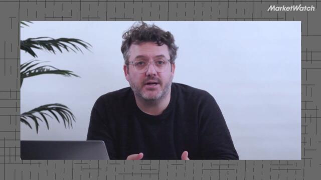 What is direct registration and why does it matter? | Thornton McEnery: MarketWatch