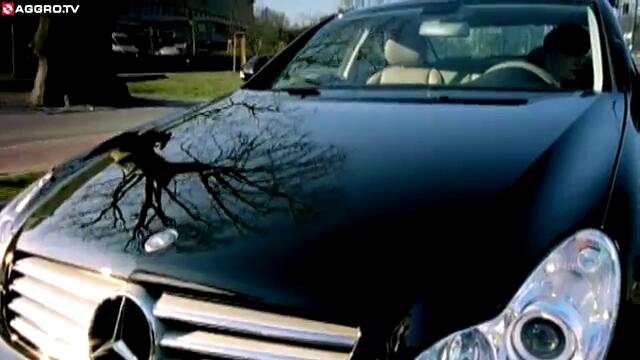 FLER - NDW 2005  NEUE DEUTSCHE WELLE (OFFICIAL HD VERSION AGGRO BERLIN)