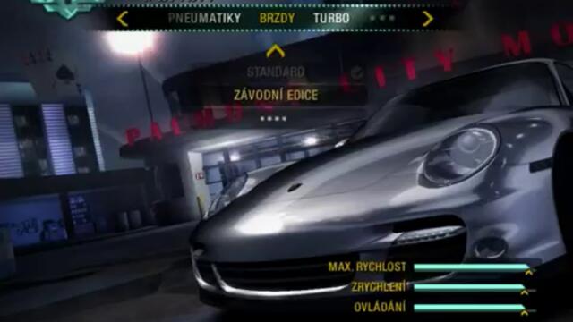 Bilistic - I Like to that  [Official video clip]