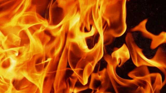 Bilistic - Like That