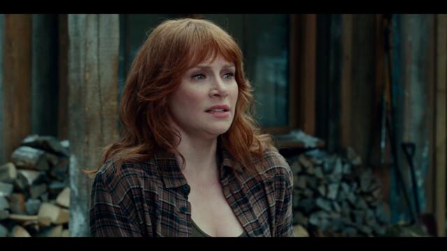 Джурасик свят: Господство - нов трейлър с български субтитри