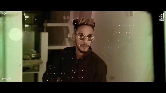 Nube Mathake (Remix) - @Kelwiz (@EVO BEATS) | @Mr. Pravish | Sinhala Remix Songs | Sinhala Rap Songs