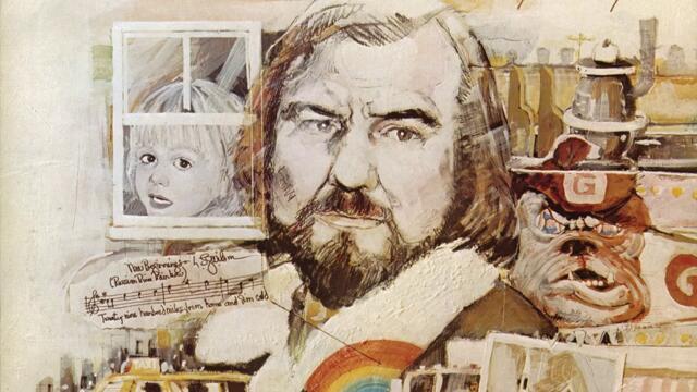 Ohoopee River Bottom Land