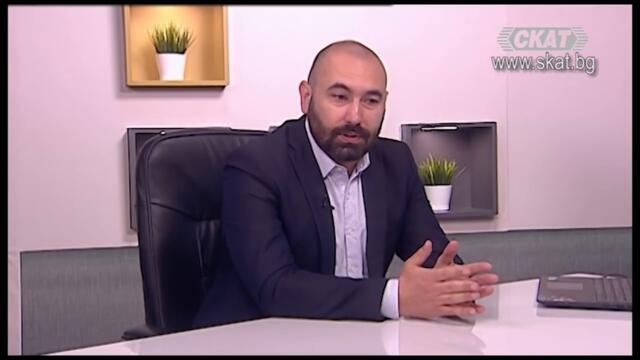 Отвратителната кампания на Скопие