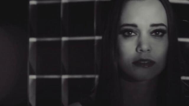 Jocelyn & Chris - "Run Away" (Official Music Video)