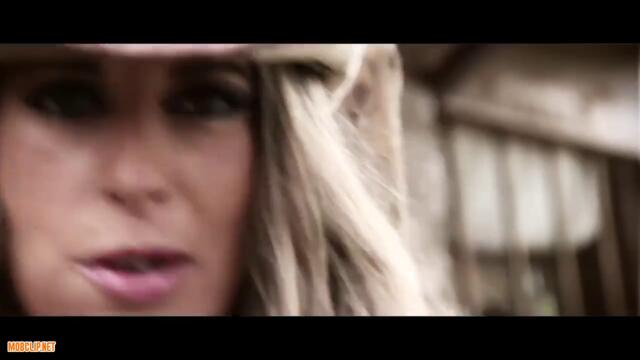 village-girls-thank-god-im-a-country-girl-official-video