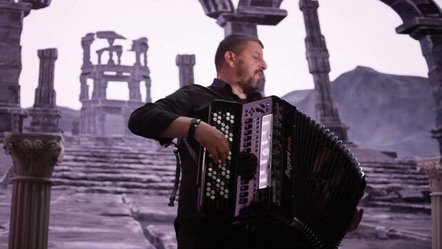 ELENA - Ya-Mi Ya-Mi | Official Video