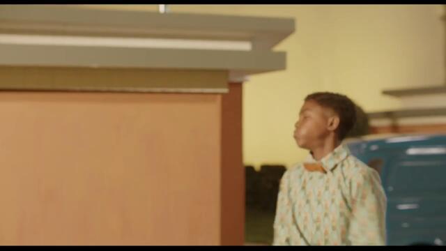 Stromae - Papaoutai