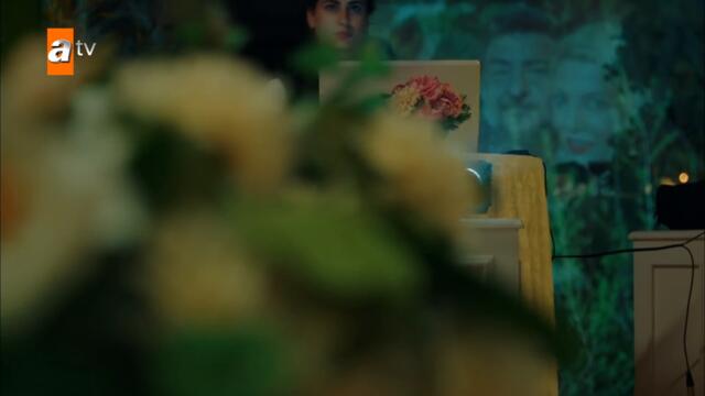 Oğulcan kurtulabilecek mi? - Kardeşlerim 49. Bölüm