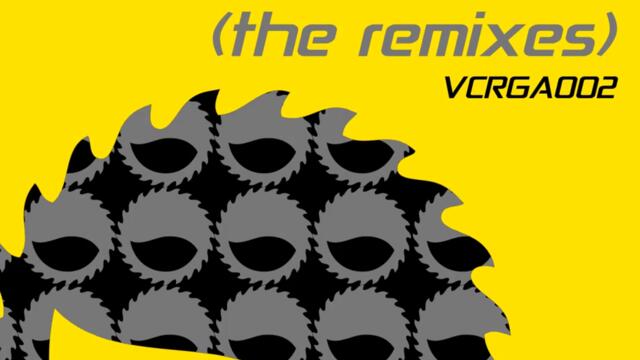 Repent (Paul Glazby Remix)