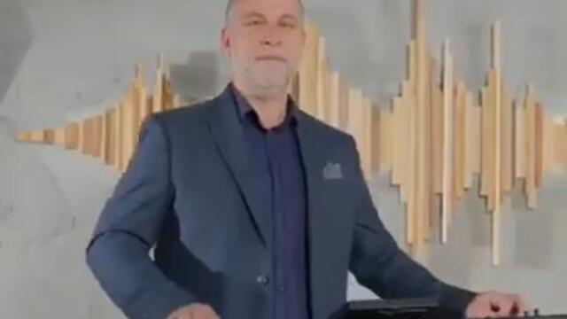 Кавър на песента - Галена и Азис - А+Г=В.Н.Л / Cover Azis x Galena = A+G= VNL