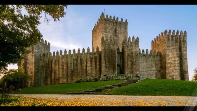 Kuruluş Osman 93.Bölüm Fragman