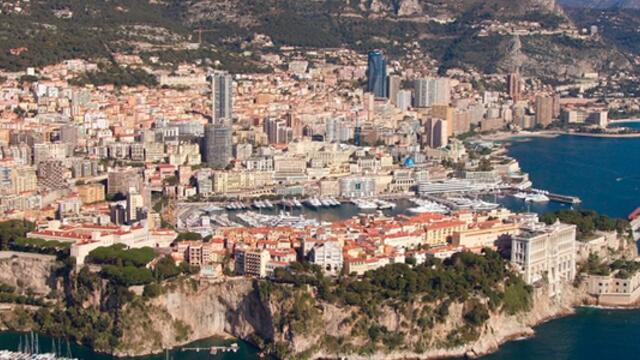 Газ до дупка Overdrive   (2017)  Бг Аудио Част 1