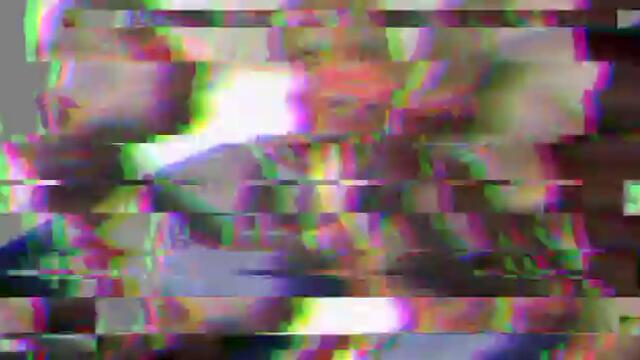 Ronald Mayinja - Museveni Abantu Baganye (Official Video)