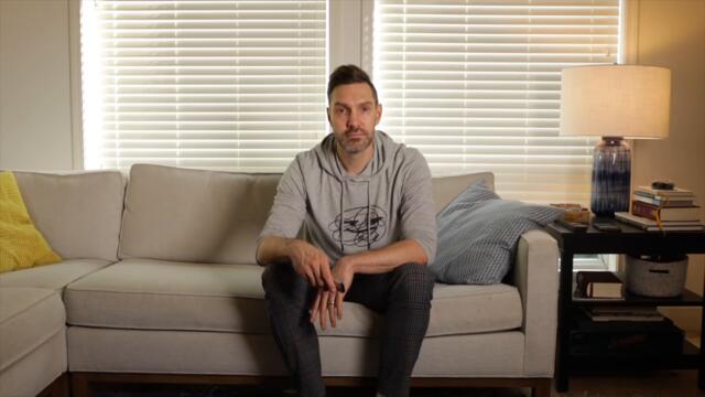 I made 60fps Flipbooks using A.I.