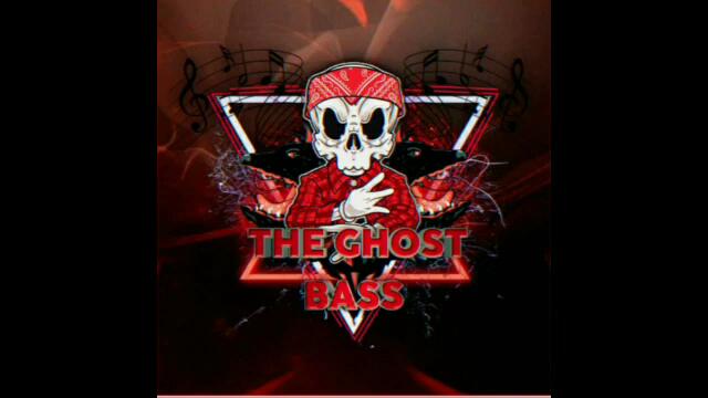 Phillip CkD - GBT Remix ( Ghost Bass Team ) VIP FunHouse Remix 2022 [ Zyy GBT ft Thinaa GBT ] Fullll