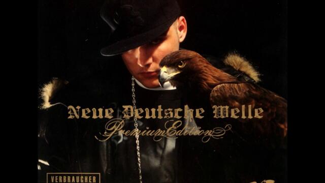 Fler NDW 2005 Instrumental