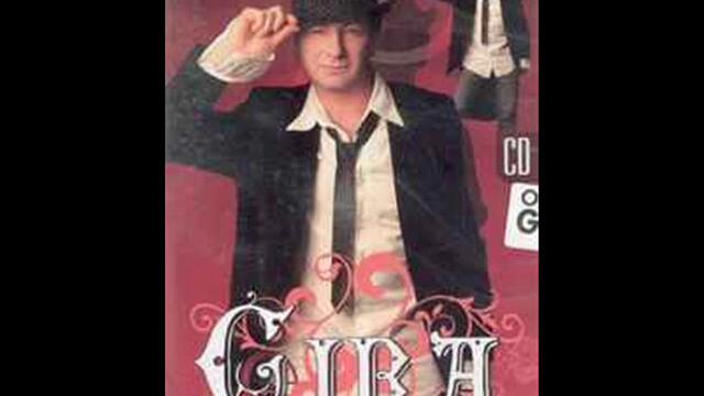 Cira - Fenomenalno Instrumental Cover (2022)