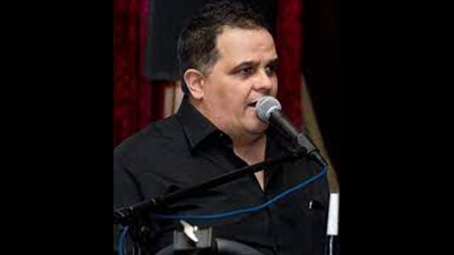 Kiss Me - Milionerce Instrumental Cover (2022)