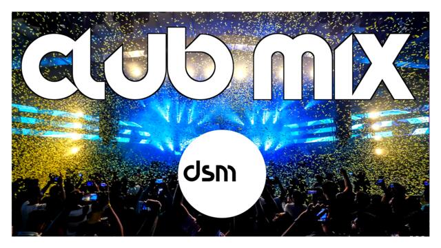 CLUB MUSIC REMIX MIX 2022 🔥 Best Remixes & Mashups Of Popular Party Songs | The Best Party Mix 2022