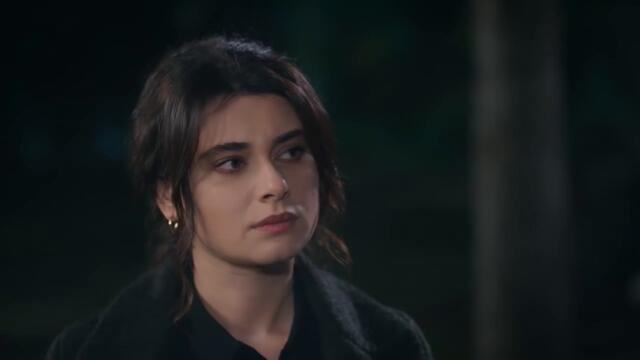 Yemin 426 Bölüm Fragmanı | The Promise Season 4 Episode 426 Promo