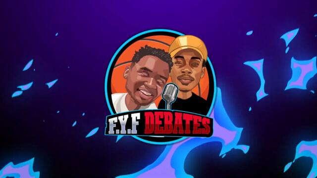 GRIZZLIES at WARRIORS | FULL GAME HIGHLIGHTS | May 21, 2021