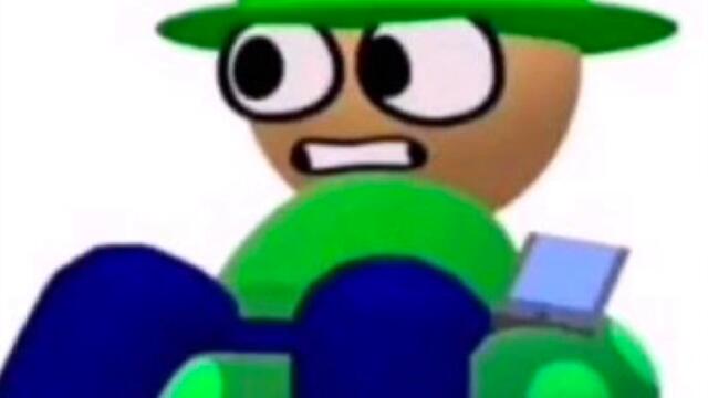 Cótiles Applecore Remix V2 Teaser - Bandu’s part - FNF: Popcorn Edition