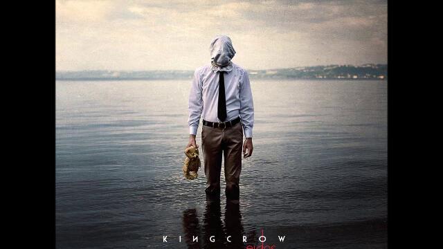 Kingcrow - Eidos