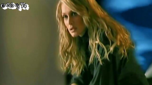 Νατάσα Θεοδωρίδου - Ξημερώνομαι - осъмваме