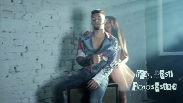 Дани - Кралят влиза