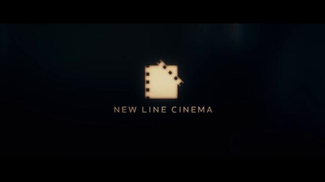 DON'T WORRY DARLING Trailer (2022)