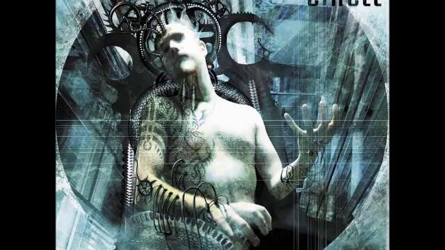 Callenish Circle - Suffer My Disbelief