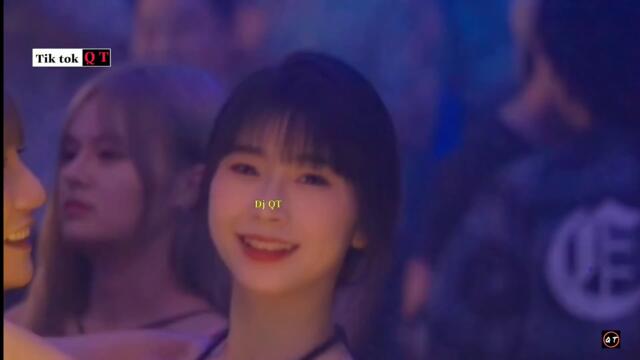 Arash - Broken Angel Remix ( Dj QT Mix )