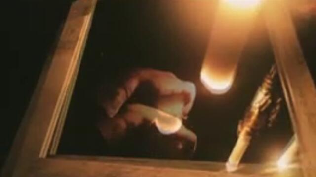 Мощные ритуалы с Ведьмами в Полнолуние!