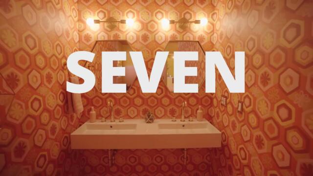 First look: Trixie Motel | discovery+