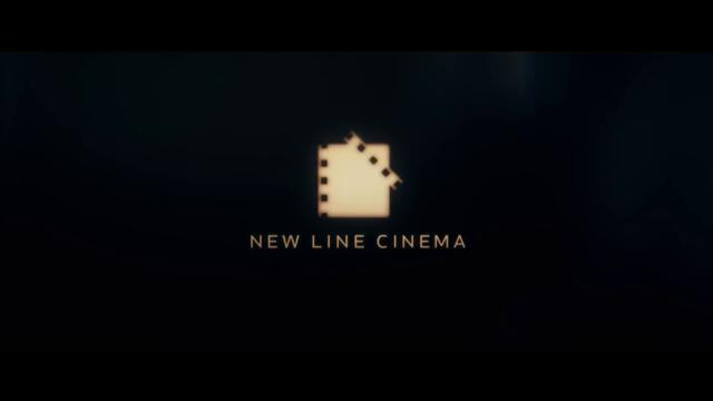 Don't Worry, Darling Trailer #1 (2022) | Movieclips Trailers