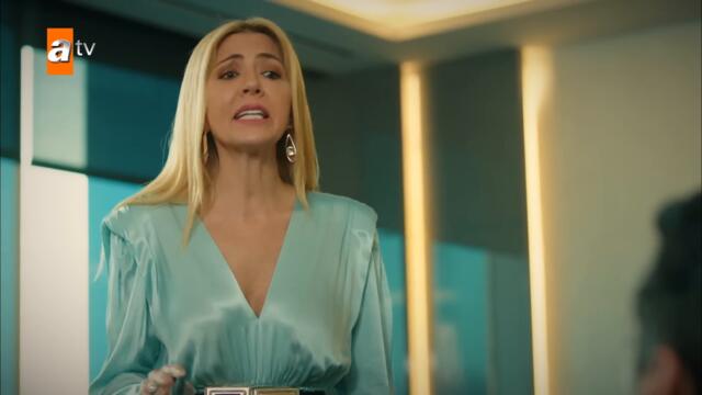 Akif kalp krizi geçiriyor! - @KARDEŞLERİM 50. Bölüm