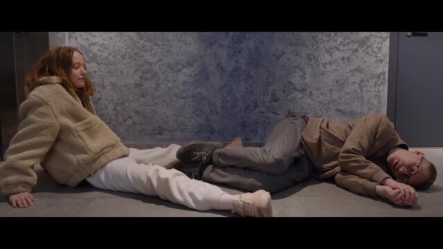 ФИЛЬМ «MINSK» (2021) – ТИЗЕР