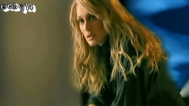 Νατάσα Θεοδωρίδου - Ξημερώνομαι - осъмваме - субтитри