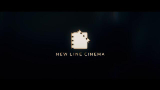 Don’t Worry Darling - Official Trailer - Warner Bros. UK & Ireland