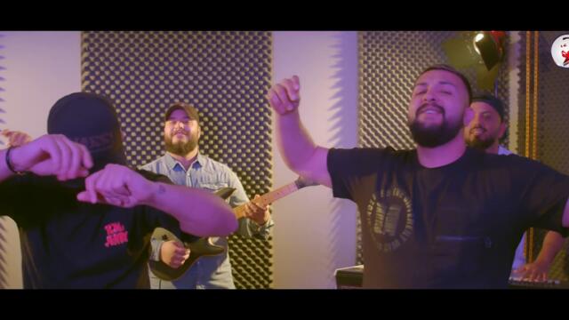 Selfi Grup -''Loveshkiq kiuchek''/Селфи Груп -''Ловешкия кючек'' (Official Video) - 2022