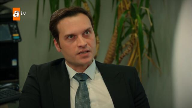 Emir'in oyunları yüzünden Doruk ve Asiye'nin arası bozuluyor! - Kardeşlerim 50. Bölüm