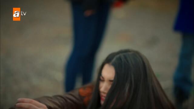 Kızlar şimdi ne yapacak? - Kardeşlerim 50. Bölüm