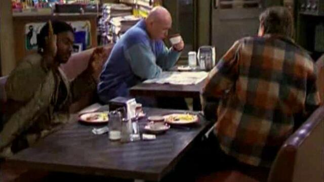 Бекър БГ аудио